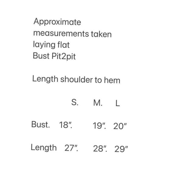 BAYSIDE Summer Drop" Knit Sleeveless Top W/ Lace - Picture 13 of 16